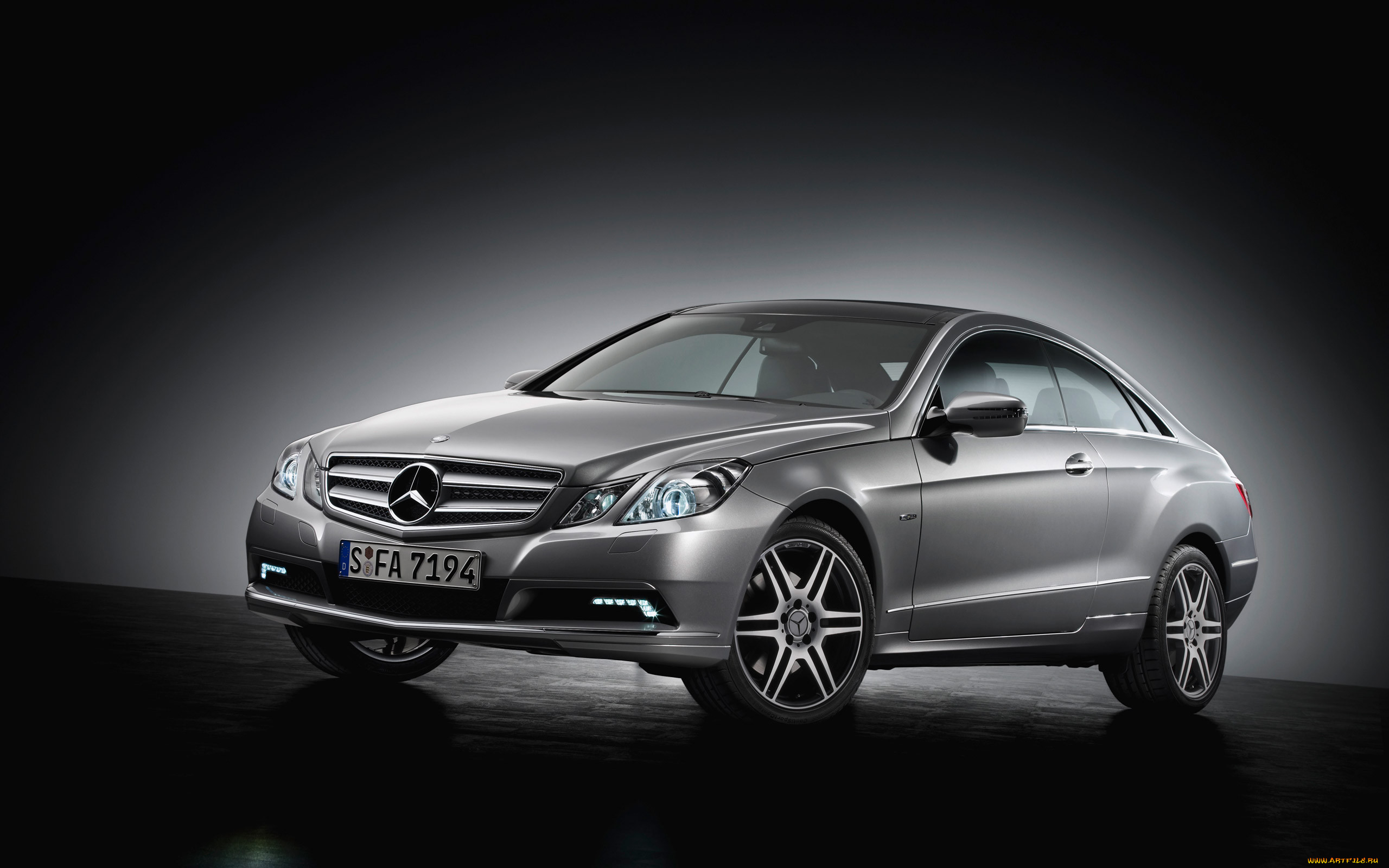 , mercedes, benz